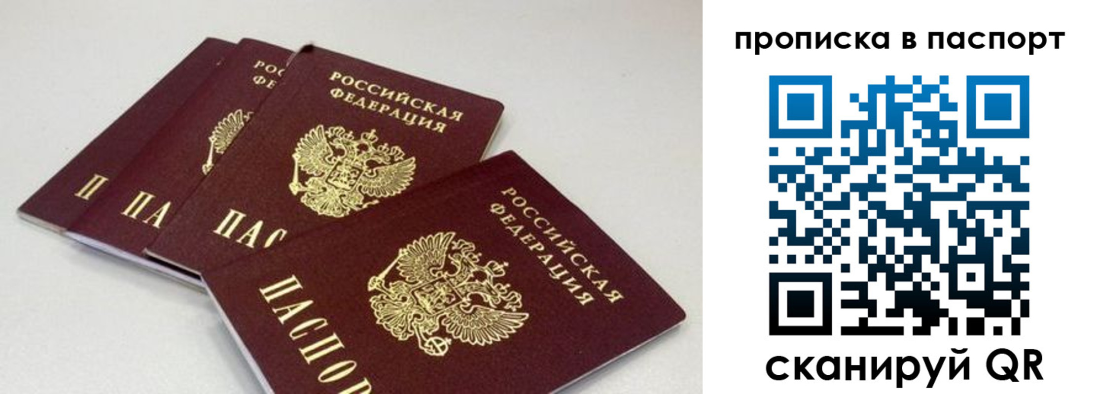 найти адрес прописки в Балее